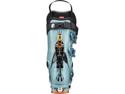 TECNICA Damen ZERO G TOUR SCOUT W Blau