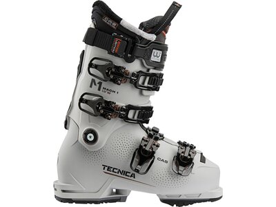 TECNICA Damen MACH1 LV PRO W TD Grau