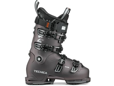 TECNICA Damen Ski-Schuhe MACH1 LV 115 W TD GW Grau