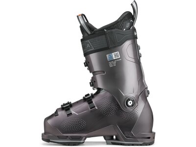 TECNICA Damen Ski-Schuhe MACH1 LV 115 W TD GW Grau