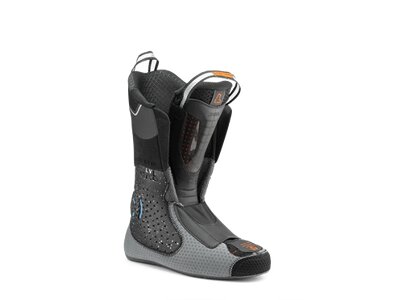 TECNICA Damen Ski-Schuhe MACH1 LV 115 W TD GW Grau