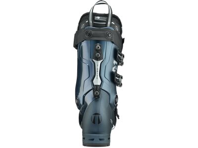 TECNICA Damen Ski-Schuhe MACH1 LV 105 W TD GW Grau
