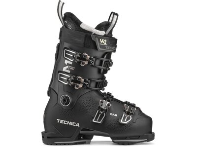TECNICA Damen Ski-Schuhe MACH1 LV 95 W TD GW Grau