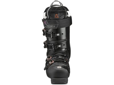 TECNICA Damen Ski-Schuhe MACH1 LV 95 W TD GW Grau