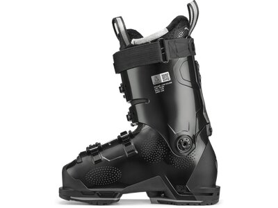 TECNICA Damen Ski-Schuhe MACH1 LV 95 W TD GW Grau