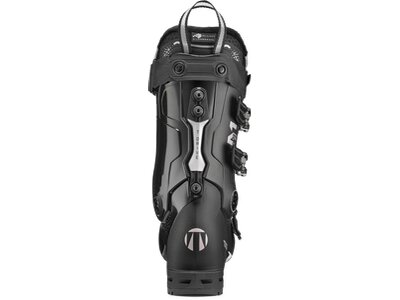 TECNICA Damen Ski-Schuhe MACH1 LV 95 W TD GW Grau