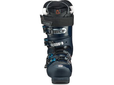 TECNICA Damen Ski-Schuhe MACH SPORT LV 85 W GW Blau