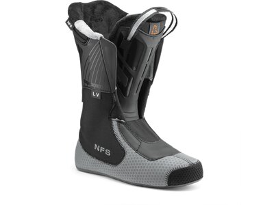 TECNICA Damen Ski-Schuhe MACH SPORT LV 85 W GW Blau