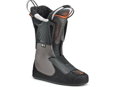 TECNICA Damen Ski-Schuhe MACH1 MV 115 W TD GW Grau