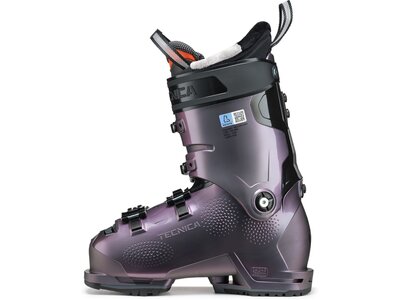 TECNICA Damen Ski-Schuhe MACH1 MV 115 W TD GW Grau