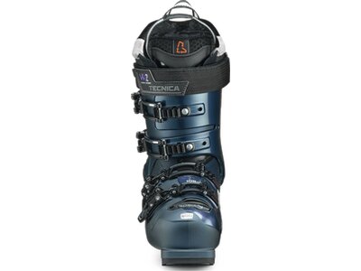 TECNICA Damen Ski-Schuhe MACH1 MV 105 W TD GW Grau