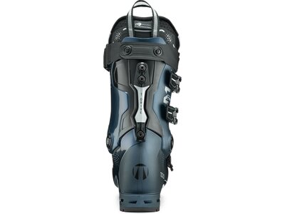 TECNICA Damen Ski-Schuhe MACH1 MV 105 W TD GW Grau