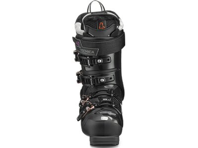 TECNICA Damen Ski-Schuhe MACH1 MV 95 W TD GW Grau