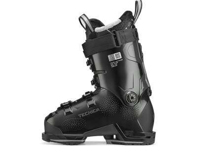 TECNICA Damen Ski-Schuhe MACH1 MV 95 W TD GW Grau