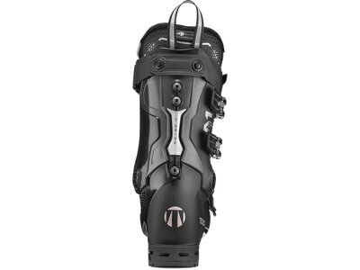 TECNICA Damen Ski-Schuhe MACH1 MV 95 W TD GW Grau