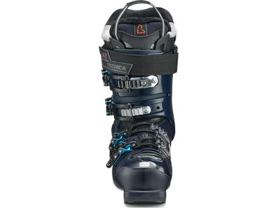 TECNICA Damen Ski-Schuhe MACH SPORT MV 85 W GW Blau