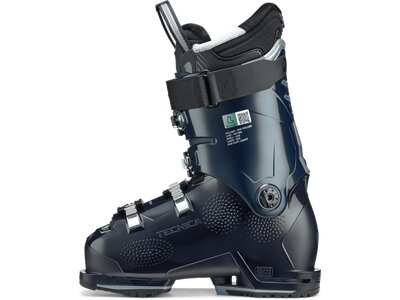 TECNICA Damen Ski-Schuhe MACH SPORT MV 85 W GW Blau