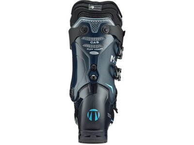TECNICA Damen Ski-Schuhe MACH SPORT MV 85 W GW Blau