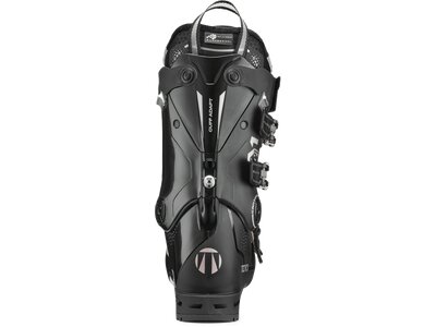 TECNICA Damen Ski-Schuhe MACH1 HV 95 W GW Grau