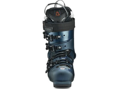 TECNICA Damen Ski-Schuhe MACH1 HV 105 W GW Grau