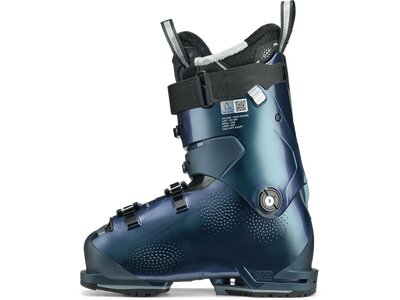 TECNICA Damen Ski-Schuhe MACH1 HV 105 W GW Grau