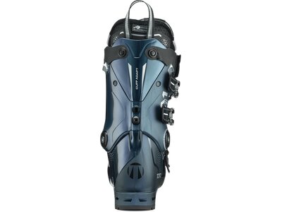 TECNICA Damen Ski-Schuhe MACH1 HV 105 W GW Grau