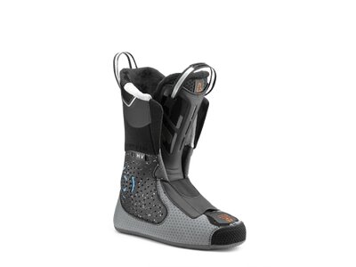 TECNICA Damen Ski-Schuhe MACH1 HV 105 W GW Grau