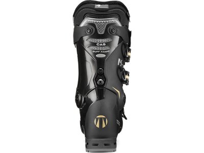 TECNICA Damen Ski-Schuhe MACH SPORT MV 95 X W GW Schwarz