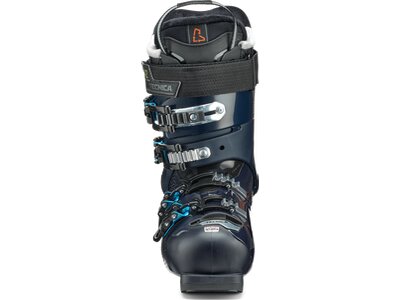 TECNICA Damen Ski-Schuhe MACH SPORT HV 85 W GW Grau