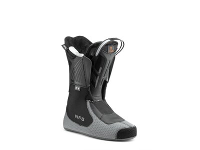 TECNICA Damen Ski-Schuhe MACH SPORT HV 85 W GW Grau