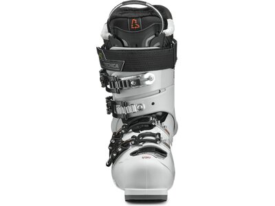 TECNICA Damen Ski-Schuhe MACH SPORT HV 75 W GW Silber