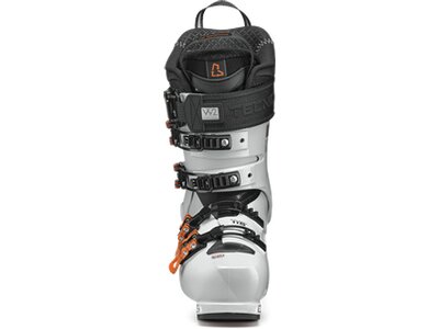 TECNICA Damen Ski-Schuhe COCHISE 115 W DYN GW GRAU