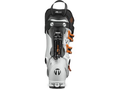 TECNICA Damen Ski-Schuhe COCHISE 115 W DYN GW GRAU