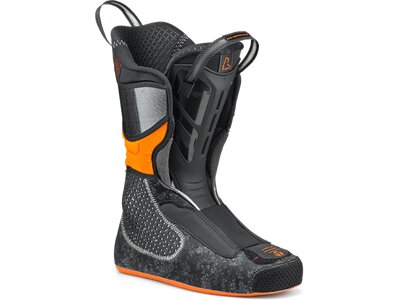 TECNICA Damen Ski-Schuhe COCHISE 115 W DYN GW GRAU