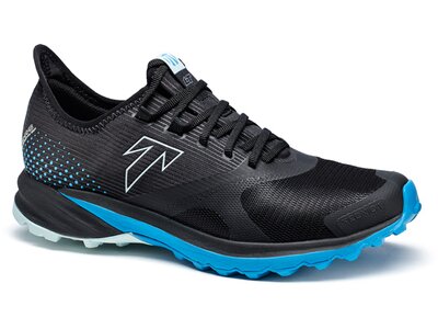 TECNICA Herren Laufschuhe ORIGIN LT Schwarz