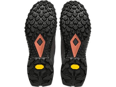 TECNICA Damen Multifunktionsschuhe MAGMA GTX WS Schwarz
