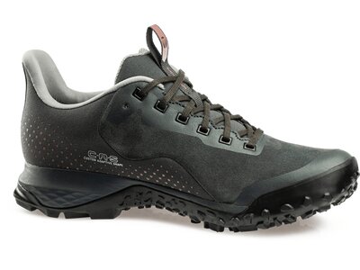 TECNICA Damen Multifunktionsschuhe MAGMA GTX WS Schwarz