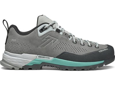 TECNICA Damen Multifunktionsschuhe SULFUR GTX WS Grau