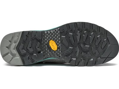 TECNICA Damen Multifunktionsschuhe SULFUR GTX WS Grau