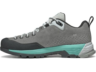 TECNICA Damen Multifunktionsschuhe SULFUR GTX WS Grau