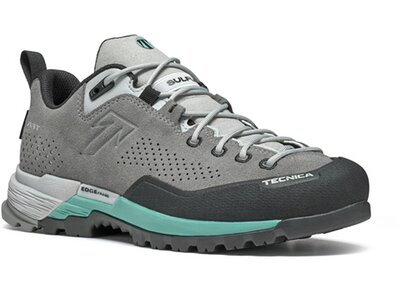 TECNICA Damen Multifunktionsschuhe SULFUR GTX WS Grau