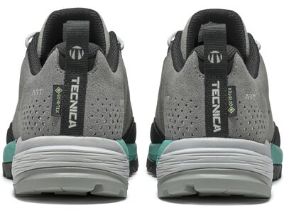 TECNICA Damen Multifunktionsschuhe SULFUR GTX WS Grau