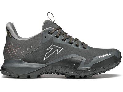 TECNICA Damen Multifunktionsschuhe MAGMA 2.0 GTX WS Grau