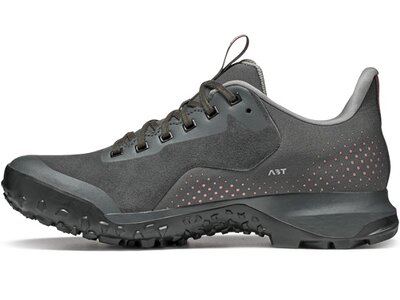 TECNICA Damen Multifunktionsschuhe MAGMA 2.0 GTX WS Grau