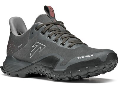 TECNICA Damen Multifunktionsschuhe MAGMA 2.0 GTX WS Grau