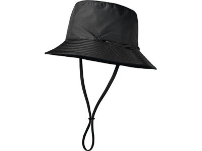 SCHÖFFEL Herren Regenhut Rain Hat4 schwarz