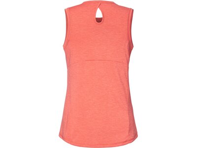 SCHÖFFEL Damen Shirt Top Herzogstand L Pink
