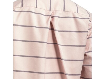 SCHÖFFEL Damen Bluse Blouse Roslyn L Pink