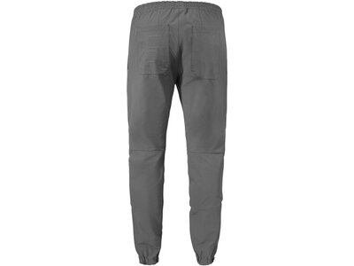 SCHÖFFEL Herren Hose Pants Vienna M grau