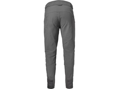 SCHÖFFEL Herren Sporthose Pants Arosa M grau